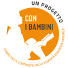con-i-bambini-progetto-01